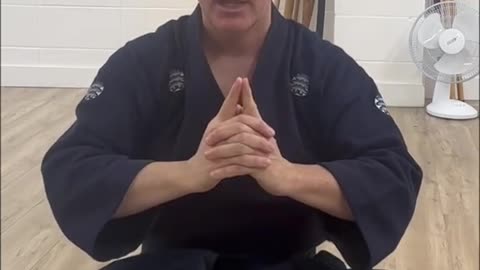 how to achieve inner peace