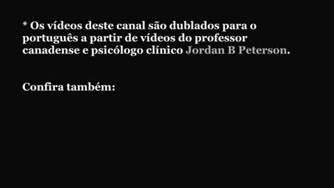 Pare de dizer coisas que te tornam fraco