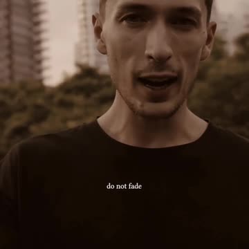 You need develop new things in your placement.