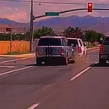 How Does Driver on Daily Dash Cam 2024 #Driver #Dash Cam Footage #DashCam #11