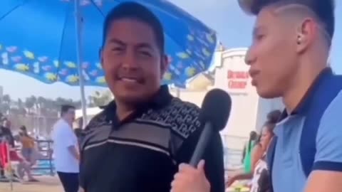 Mexicans for Trump