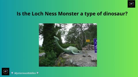 📸 🔍 Top 10 Loch Ness Monster Sightings 📸 🔍