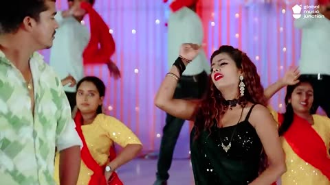 सेंट गमकउआ _ _Shivani Singh _ Parul Yadav _ Sent Gamkauwa