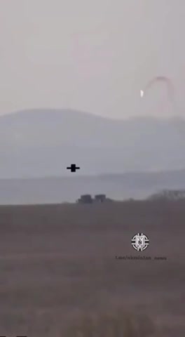 XE TĂNG NGA BỊ TIÊU DIỆT.