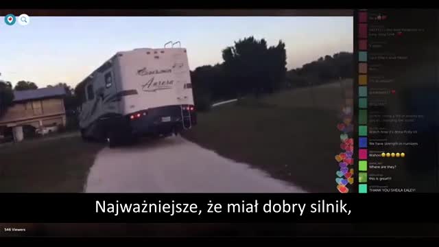 WYSZCZEPIENI 2 cz.1 (VAXXED 2) - napisy PL
