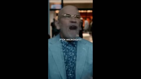 29 sekund uczciwości na temat systemów Łindołs dziesięć i jedenaście.