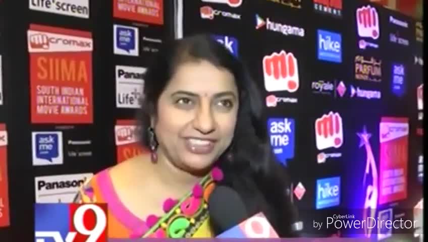 celebrity wishing happy birthday