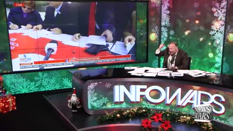 20.12.14-Electors Attempt to Cast Their Votes for Trump