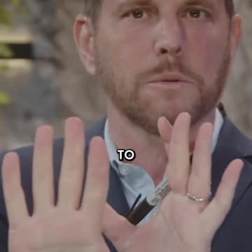 MSNBC Accidentally Proves She Know Nothing About Founding of U.S.