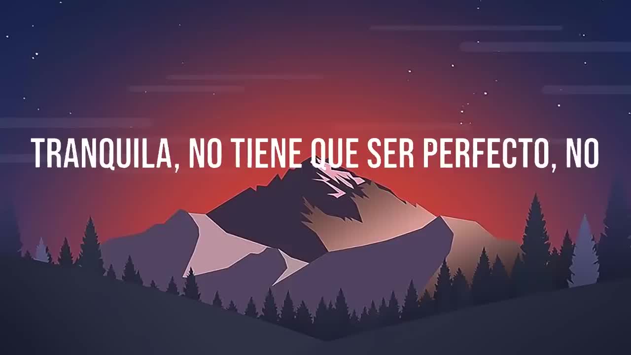 BadBunnyft