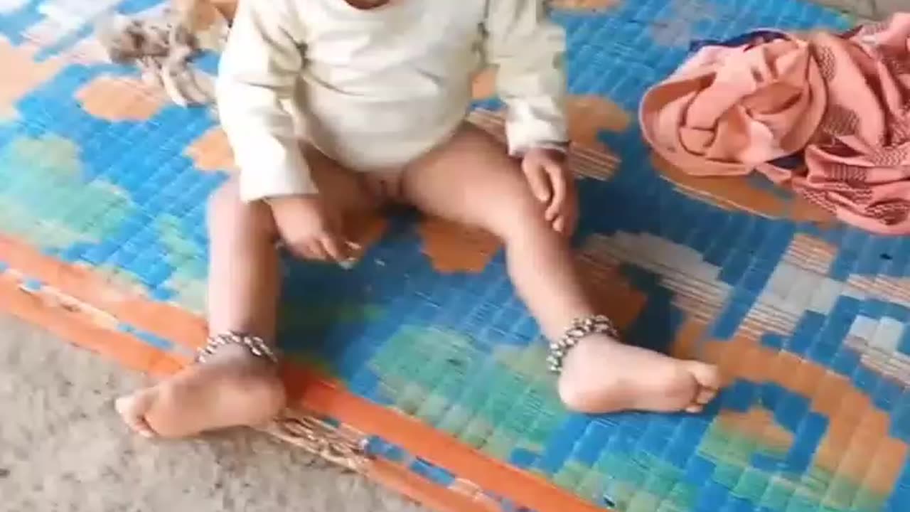 Cut