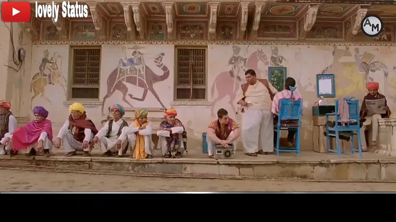 P.K. Whatsapp Status ¦¦ Comedy 😂 Whatsapp Status ¦¦ lovely status ¦¦