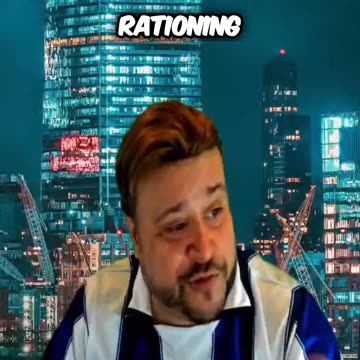 Government Enforces Rationing of Food Purchases at Retail_ What You Need to Know