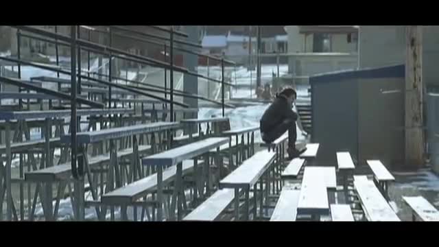 Taylor Swift - Back To December