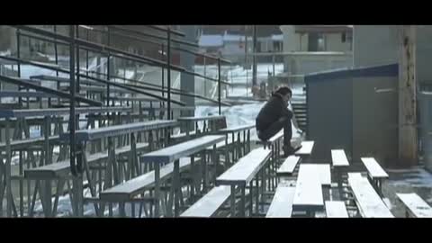 Taylor Swift - Back To December