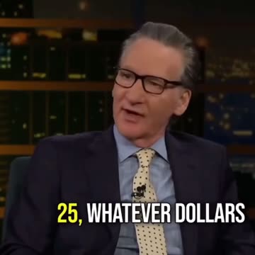 If his name wasn’t Donald Trump and if he wasn’t running for president…