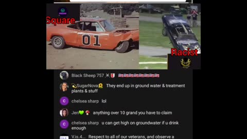 Square Work Media Deleted Porn Bomb Live