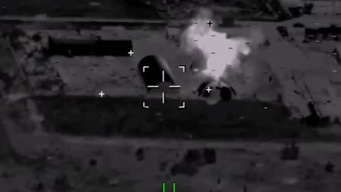 07.23.2022 Chronicle of military operations "Russia - Ukraine"