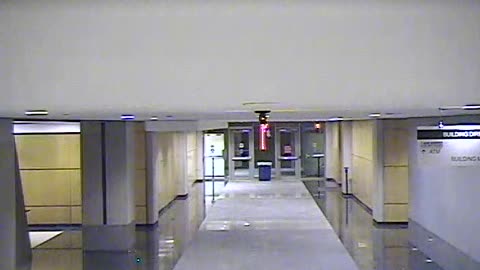 8487OHOB01Atrium_2021-01-06_20h20min01s373ms.mp4