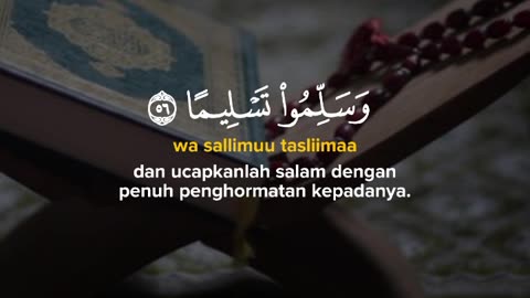 Islamic video islam☪️️ life❤