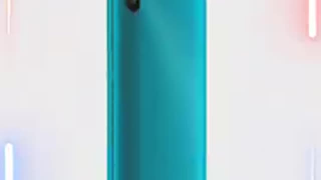 Best mobile Amazon Under 10000₹
