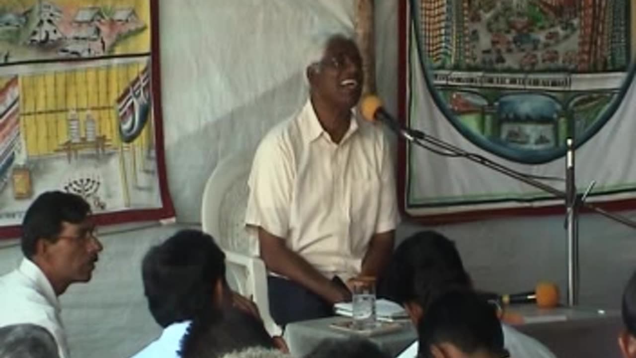 20051013_Del_TblFShwbrd_e45_H_NTMnstry