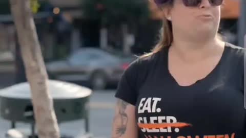 What's a cat?