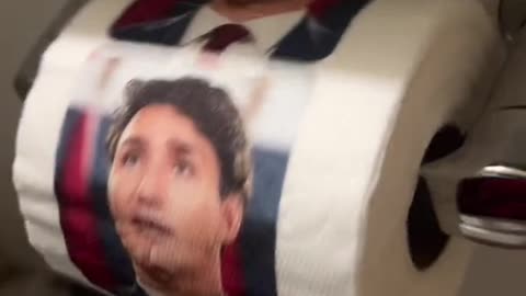 How Justin Trudeau Can Help Canadians