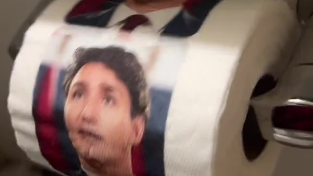 How Justin Trudeau Can Help Canadians