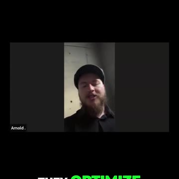 How to Optimize Etsy Listings - My Simple Strategy for Success