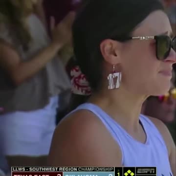 Do not let them divide us