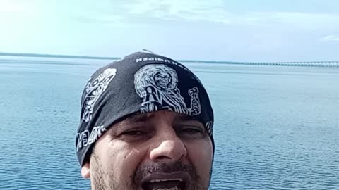 BE A CACIQUE MAN! Parte 31