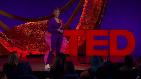 Sex Education Should Start with Consent | Kaz | TED