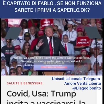 🔴🔥SERVE ALTRO?🔥🔴