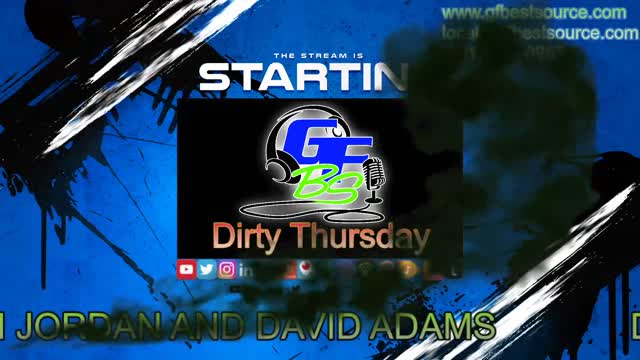 Dirty "Snirty" Thursday: #20A NOSA Sprint Driver Jordan Adams & David Adams