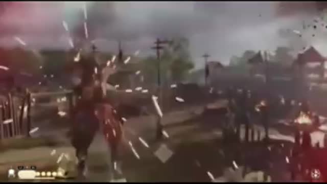 .Why does it fit so damn perfectly 🤣💀