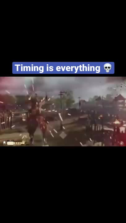 .Why does it fit so damn perfectly 🤣💀