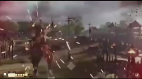 .Why does it fit so damn perfectly 🤣💀