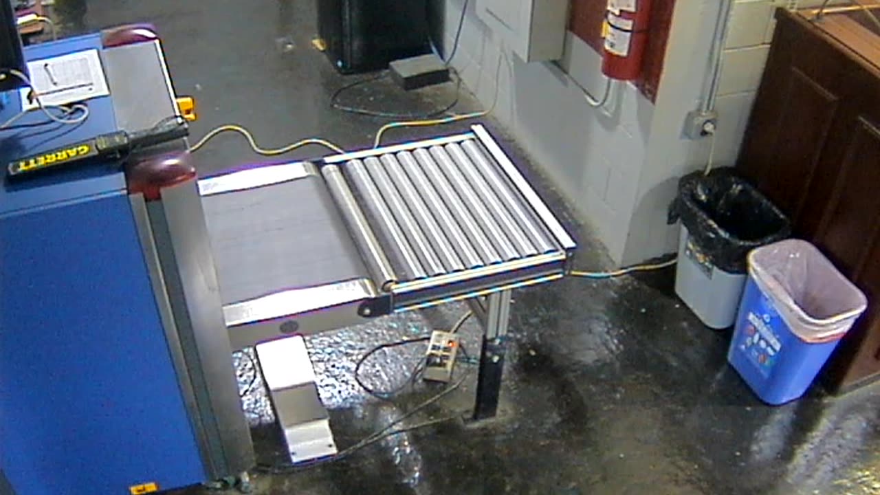 3801FHOBBALoadingDock_2021-01-06_10h40min30s900ms.mp4