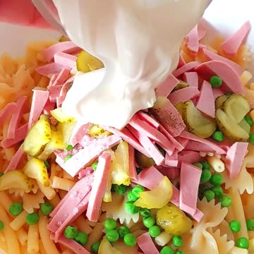 Irresistibly Tasty Pasta Recipes You'll Want to Make Over and Over Again! #pasta #howto #recipe