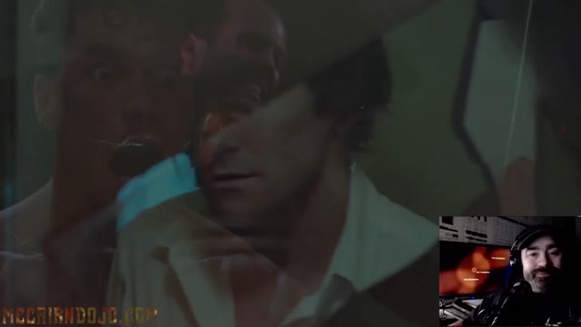 Dr Joanna Dienert - Presentation for Crimes Against Humanity