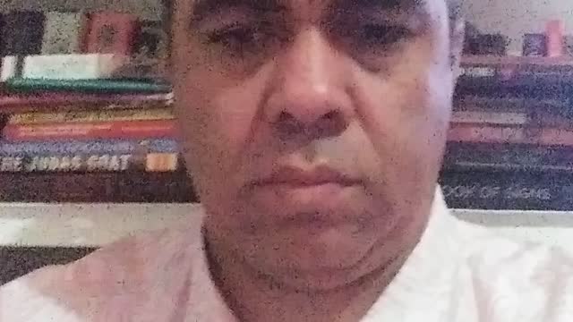 ¿ Nos Indica el Libro de Jaser Quienes Son los 2 Testigos ?