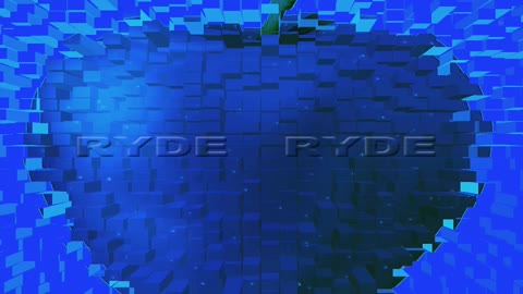 RYDE IMAGING APPLE VIDEO MICROENCODING