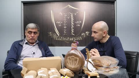 Kada se tuširati (Miroljub Petrović)