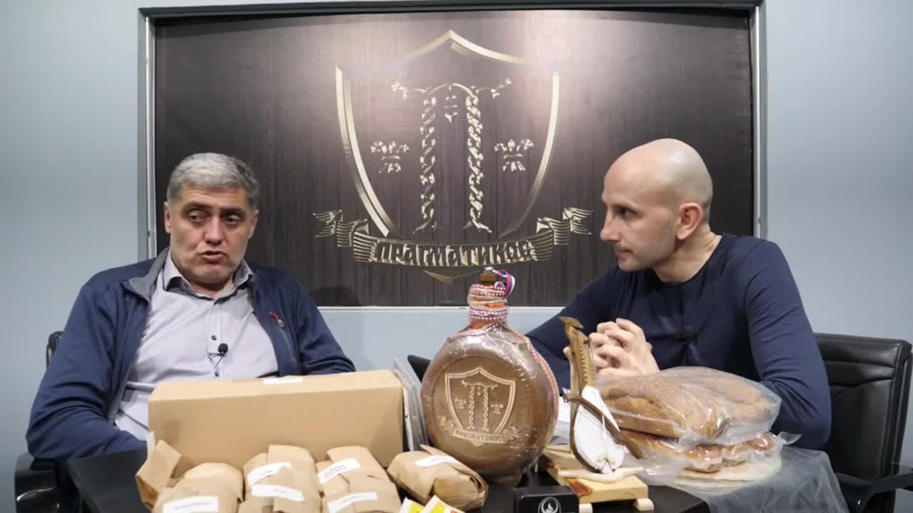 Kada se tuširati (Miroljub Petrović)