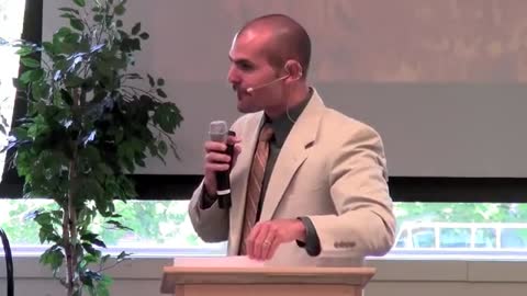 Purgatory: Catholic & Biblical