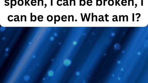 "Brain Teasers, Riddles & Logic Puzzles | RiddleXcape"