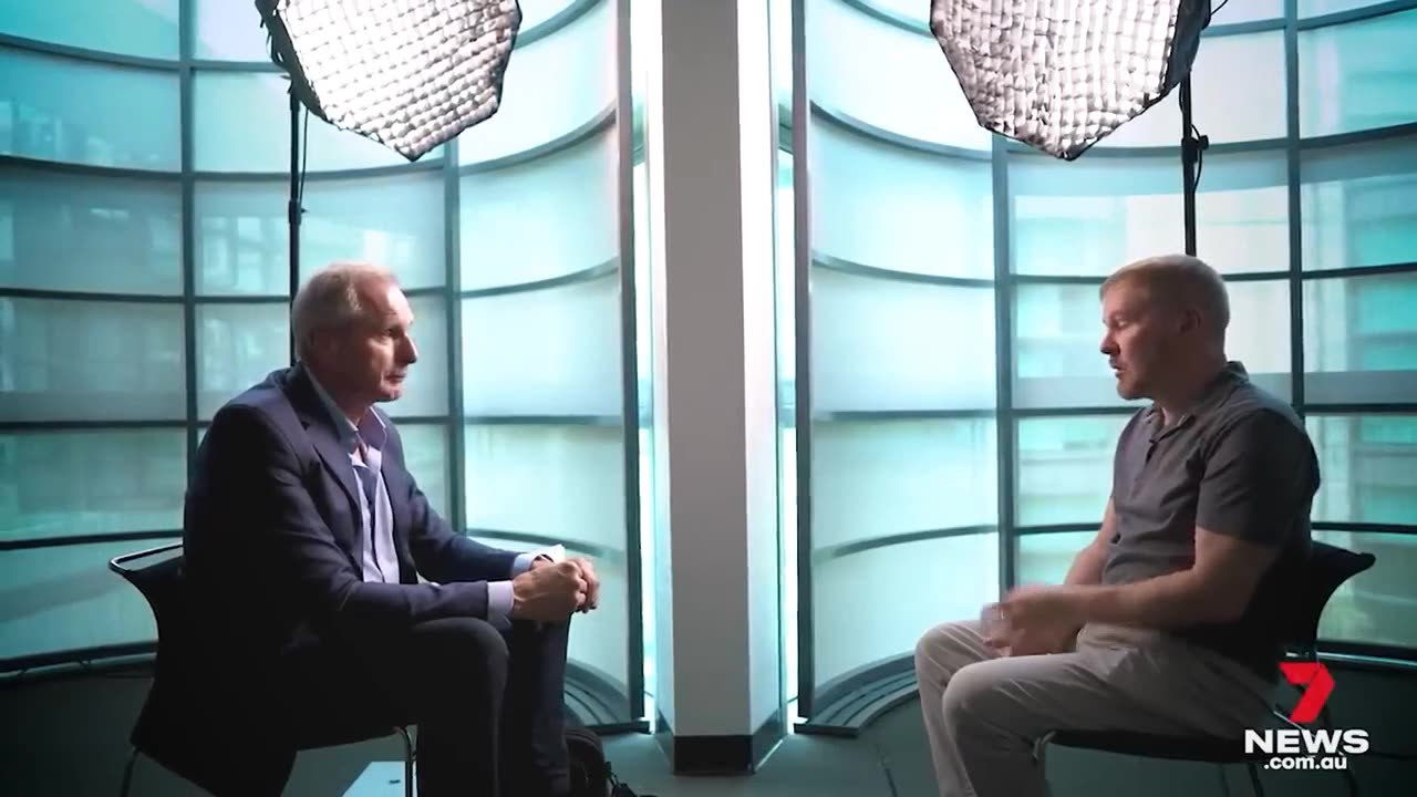 Science of Metaphysics and other phenomenon with Kate Camerons P2