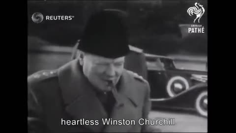 BBC, now that's too low, even for you!