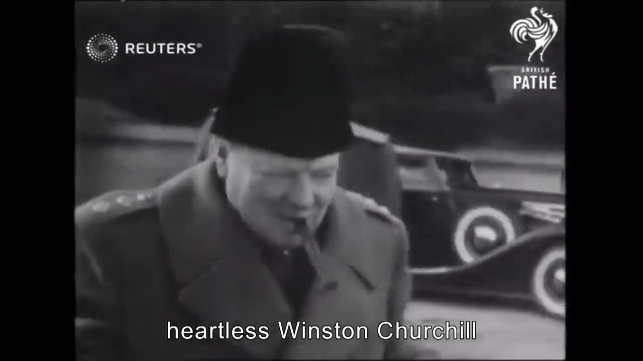 BBC, now that's too low, even for you!
